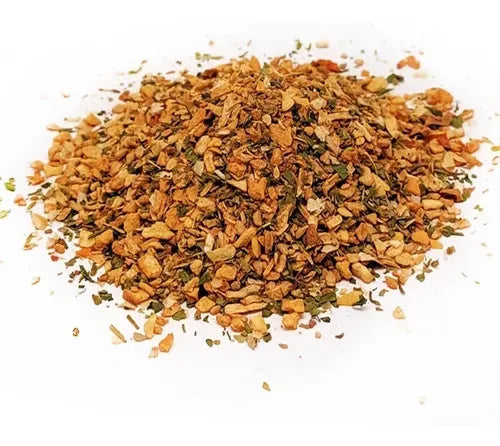 Chimichurri com Pimenta 1 Kg - Premium Argentino