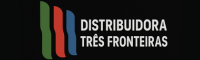 Distribuidora Três Fronteiras LTDA